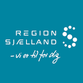 region sjælland